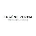 Eugène Perma