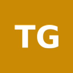 Tabac Gentle