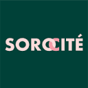 soroci