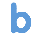 Biocanina