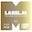 label.m