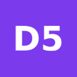 Dialight 50ml