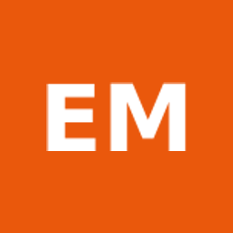 Emepelle