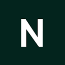 NABLA