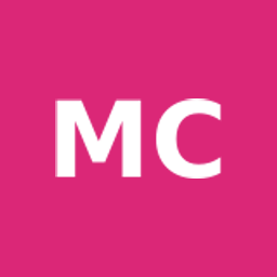 MCM®