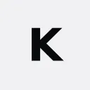 Kama Sutra