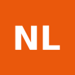 Neocape Long
