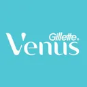 Gillette