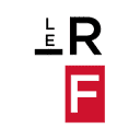 Le Rouge Français