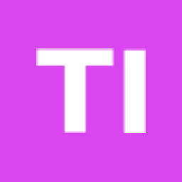 TirTir