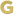 Goldfaden MD