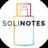 Solinotes