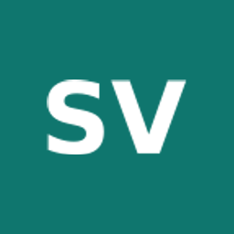 Sisley Velvet