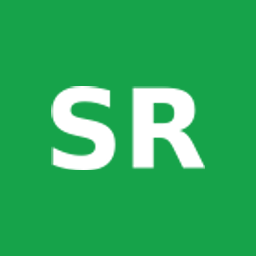 Sentier Rán