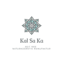Kal Sa Ka