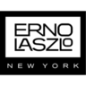 Erno Laszlo