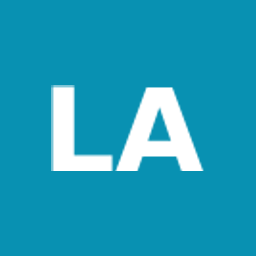 Laboratoire ACM
