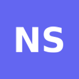 Nasomatto Silver