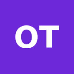 OSiS Texture