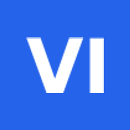 vitalundfitmit100