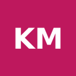 Kevin.Murphy Heated.Defence