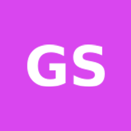 Glitterbels Square