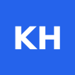 Kent Handmade