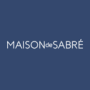 Maison de