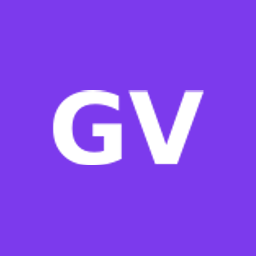 Glossify Velvet