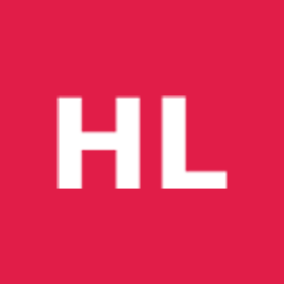 Hairwell Lash