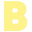 BYOMA