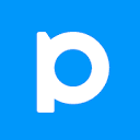 Pixi