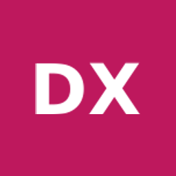 Diva XXL