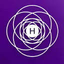 Healthspan Pro