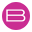 BcomBIO