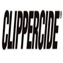 Clippercide Spray