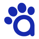 Anidev