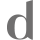 Difiaba