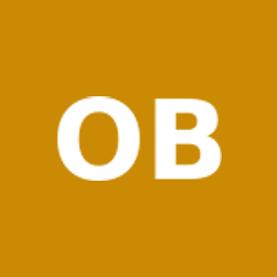OrÉbella
