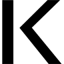 Kadus Professional