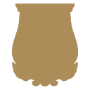 TRUDON