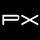 Parisax Pro