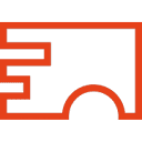 ESPA