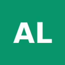 Alsiroyal